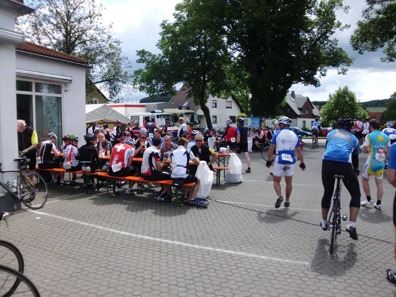 Rhoen-Radmarathon Nichtraucher 476